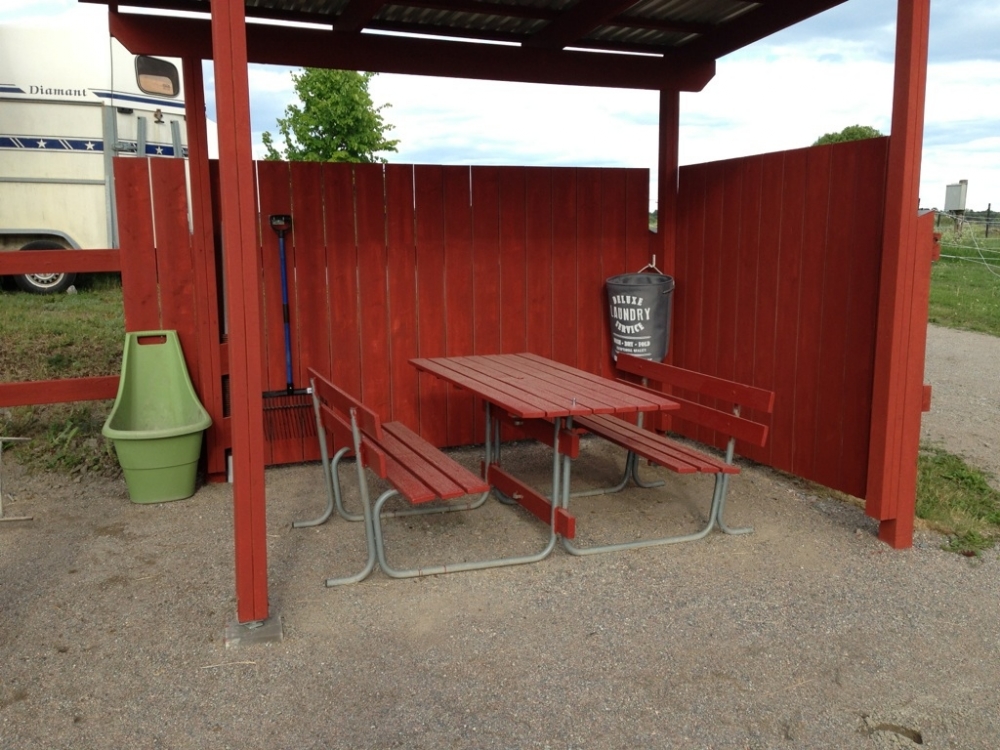(UPD: 2016-06-09 23:16:59) (UPD: 2016-06-09 23:16:59)